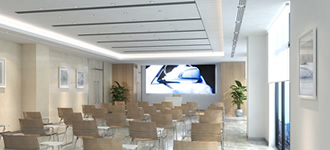 醫(yī)院運(yùn)營(yíng)策劃