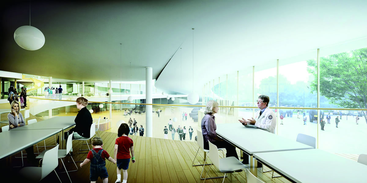 丹麥North Zealand區(qū)醫(yī)院 丹麥North Zealand區(qū)醫(yī)院