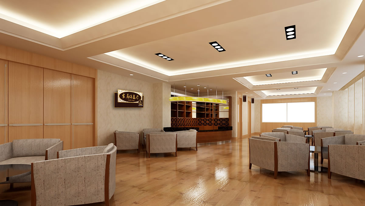 大慶市婦女兒童醫(yī)院設計項目