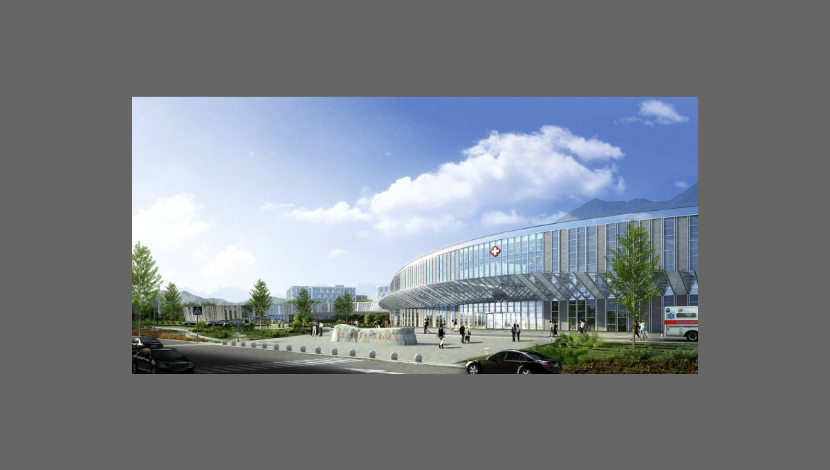 內(nèi)蒙古自治區(qū)示范性養(yǎng)老院