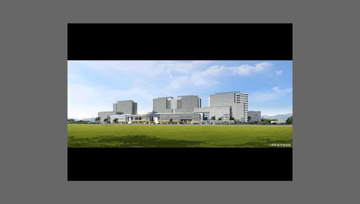 蚌埠醫(yī)學(xué)院第二附屬醫(yī)院