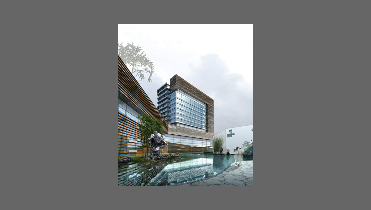 江蘇省泰州市中醫(yī)院 江蘇省泰州市中醫(yī)院