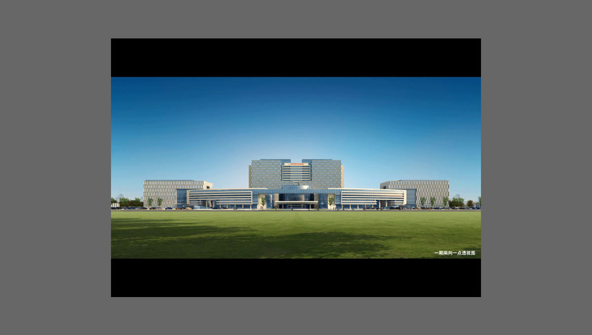 蚌埠醫(yī)學(xué)院第二附屬醫(yī)院