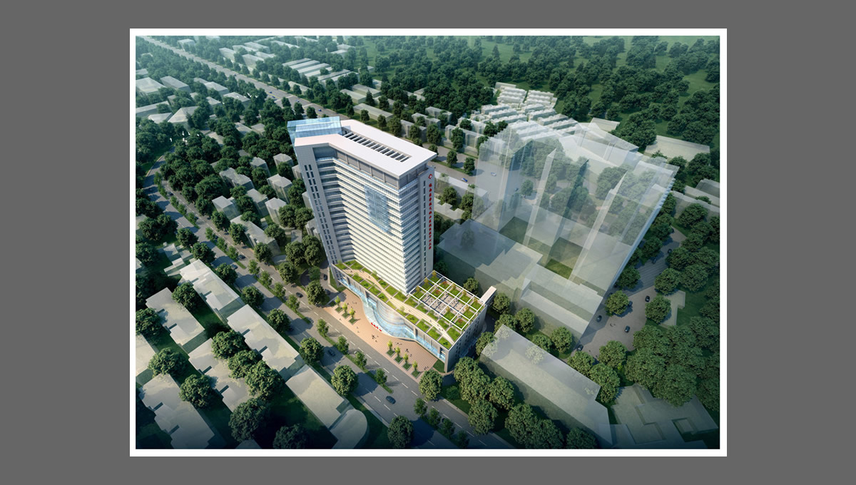 皖南醫(yī)學院弋磯山醫(yī)院 皖南醫(yī)學院弋磯山醫(yī)院