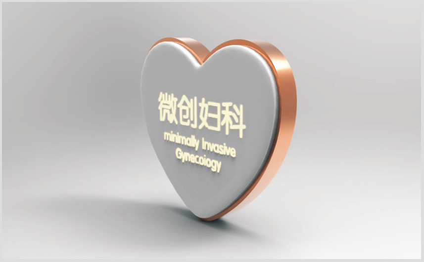 石新醫(yī)院導(dǎo)視設(shè)計（二）