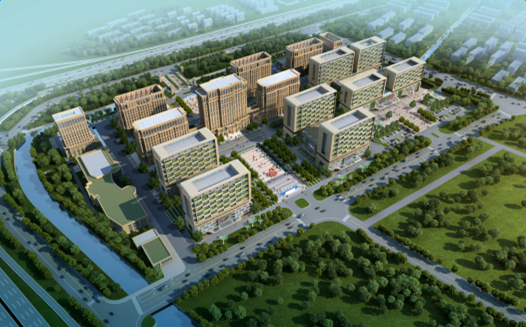 項(xiàng)目介紹--項(xiàng)目規(guī)劃