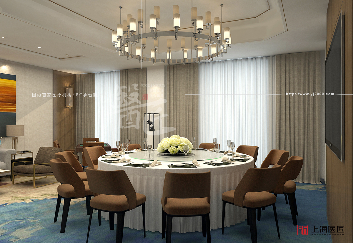 徐州艾麗康愛(ài)健康體檢中心