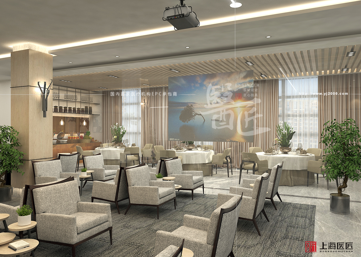 徐州艾麗康愛(ài)健康體檢中心