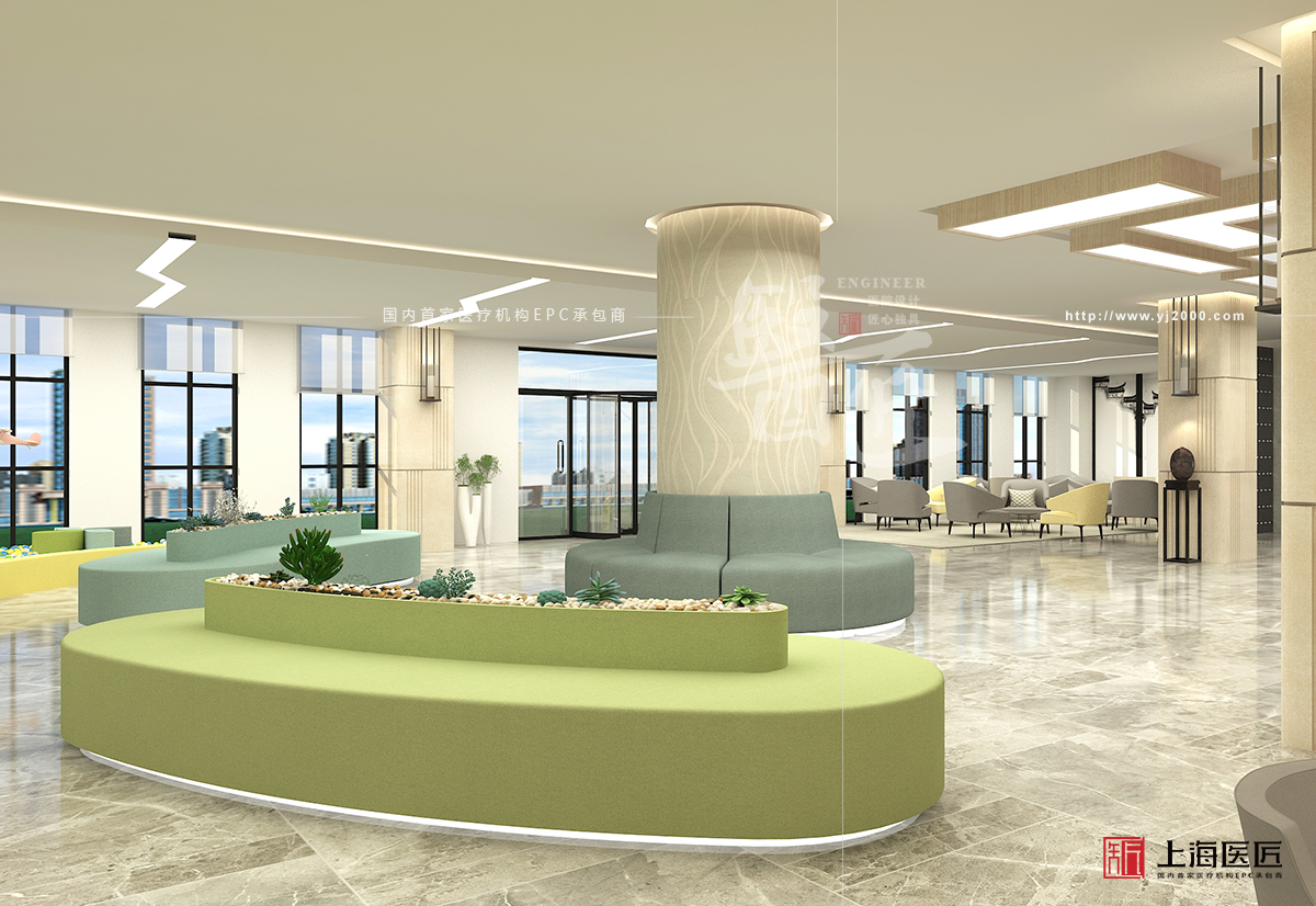 湘西吉首海圳婦產(chǎn)醫(yī)院