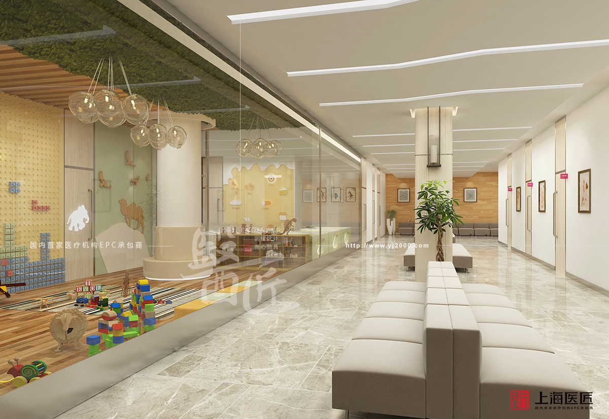 湘西吉首海圳婦產(chǎn)醫(yī)院