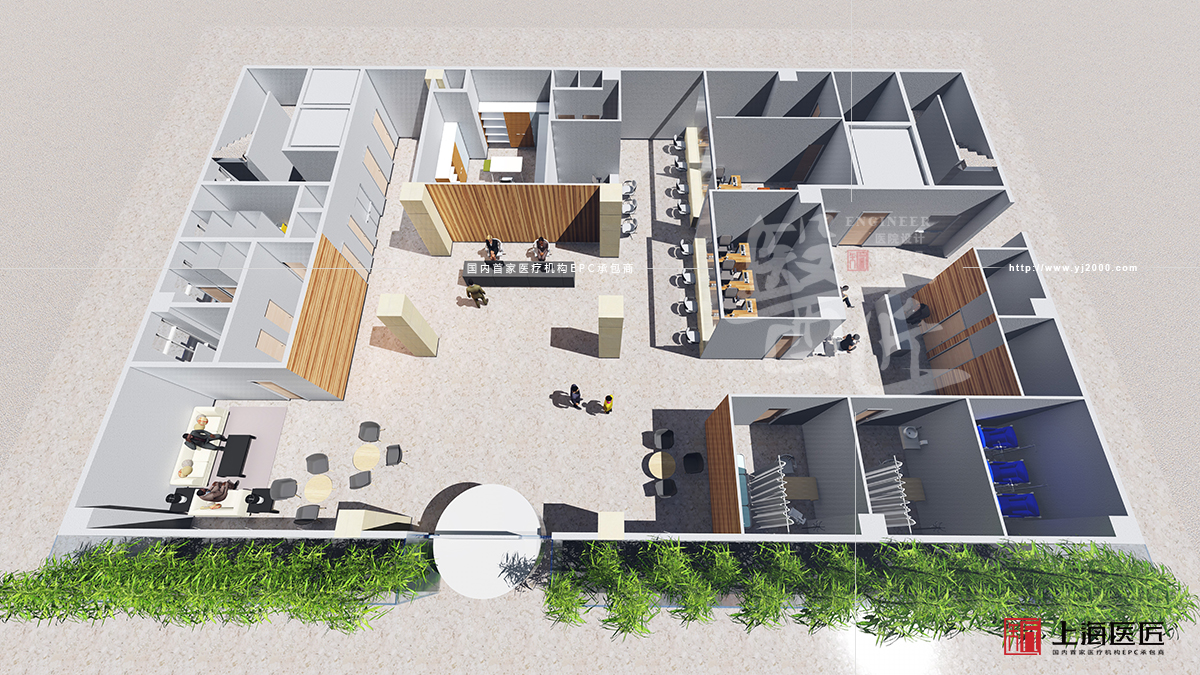 湘西吉首海圳婦產(chǎn)醫(yī)院