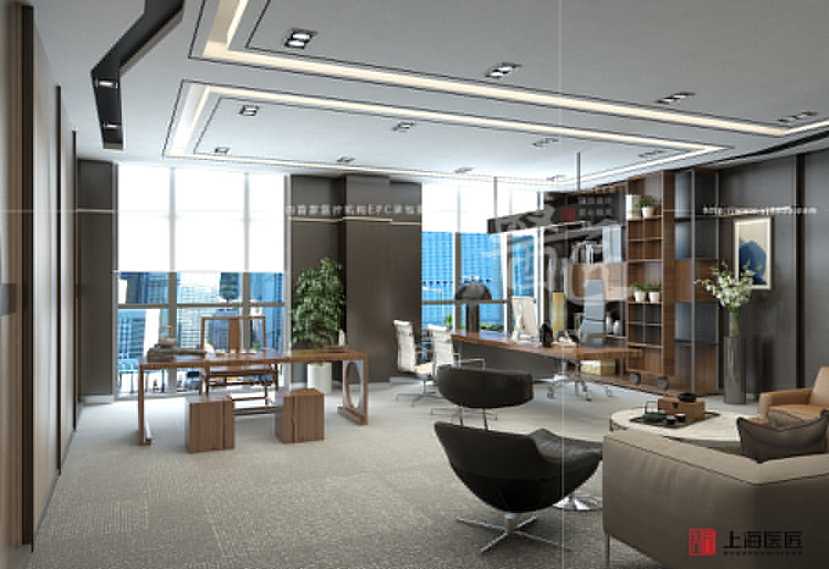 湘西吉首海圳婦產(chǎn)醫(yī)院