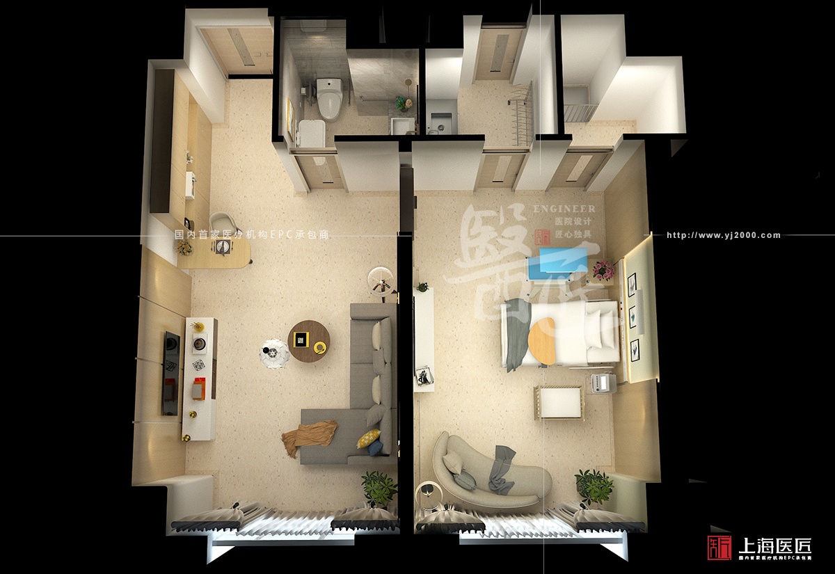 邳州東大婦產(chǎn)醫(yī)院