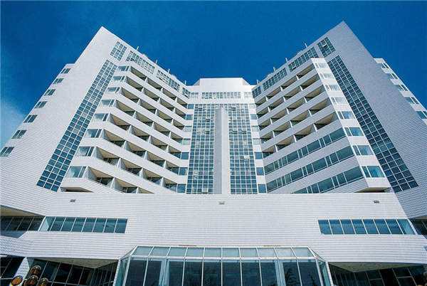 2018第一季度醫(yī)療+建筑政策匯總，將影響到醫(yī)院建設(shè)的方方面面