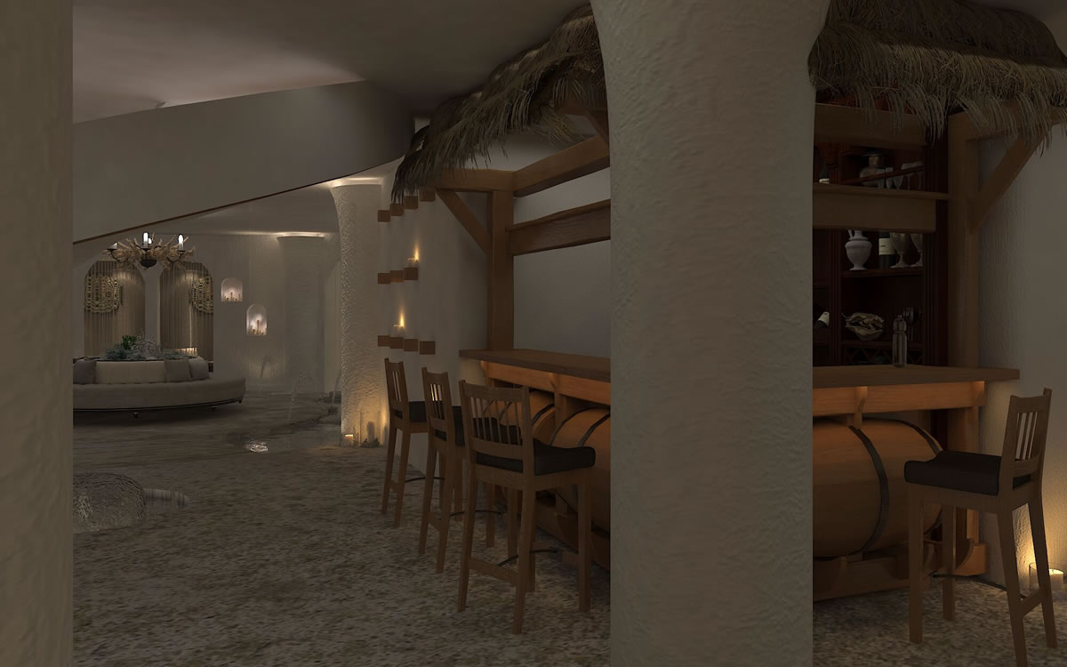 上海蝶變Korea韓式醫(yī)療門診部