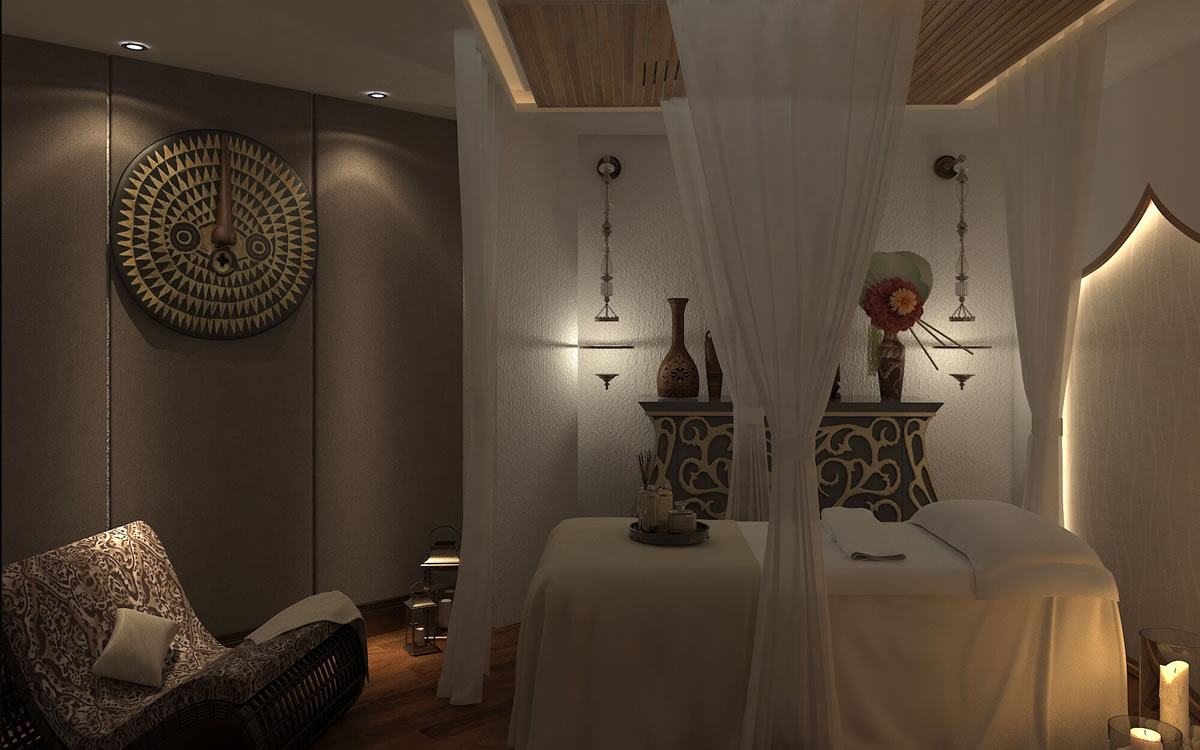 上海蝶變Korea韓式醫(yī)療門診部