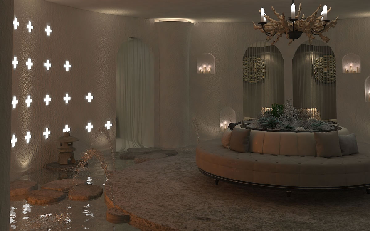 上海蝶變Korea韓式醫(yī)療門診部