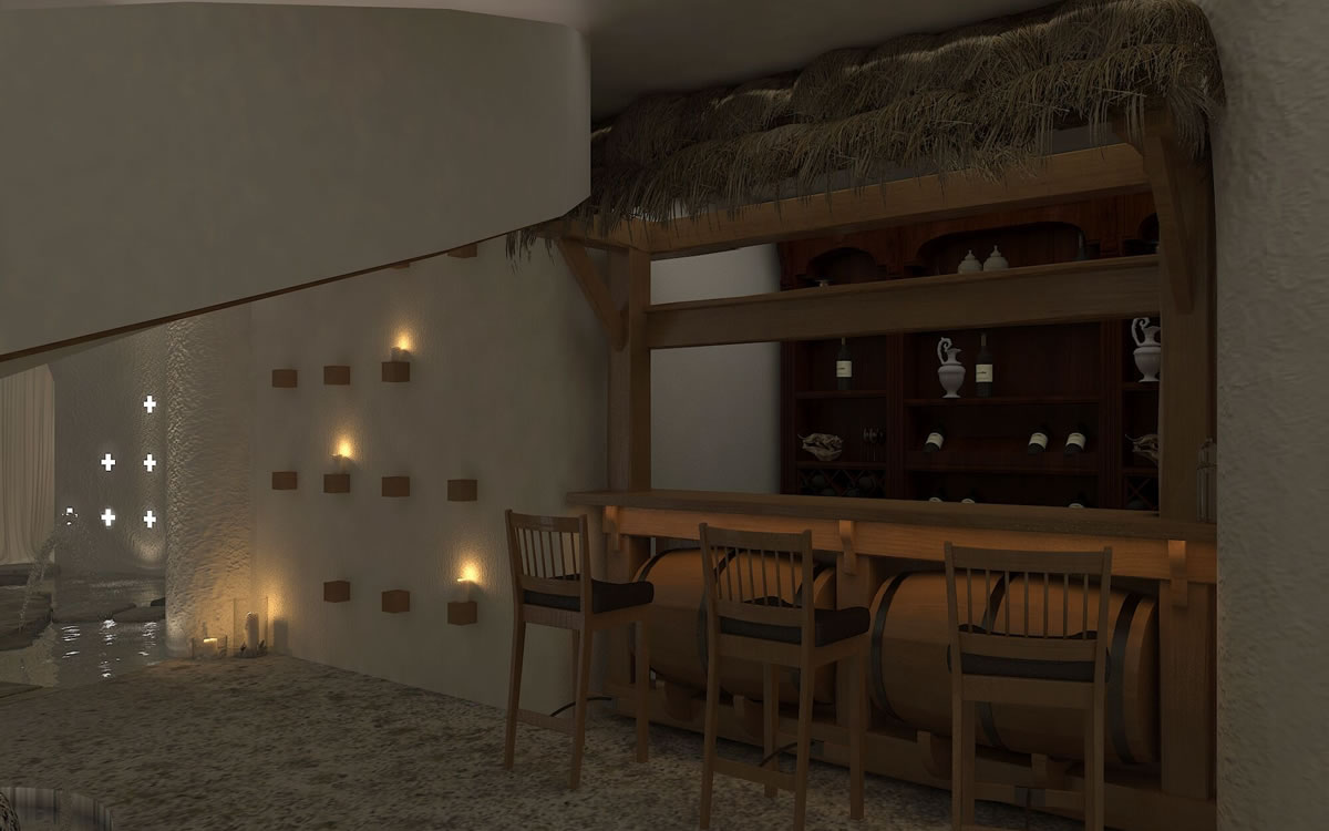 上海蝶變Korea韓式醫(yī)療門診部