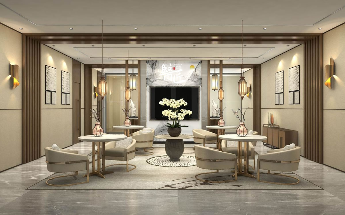 上海臻禾醫(yī)療美容診所