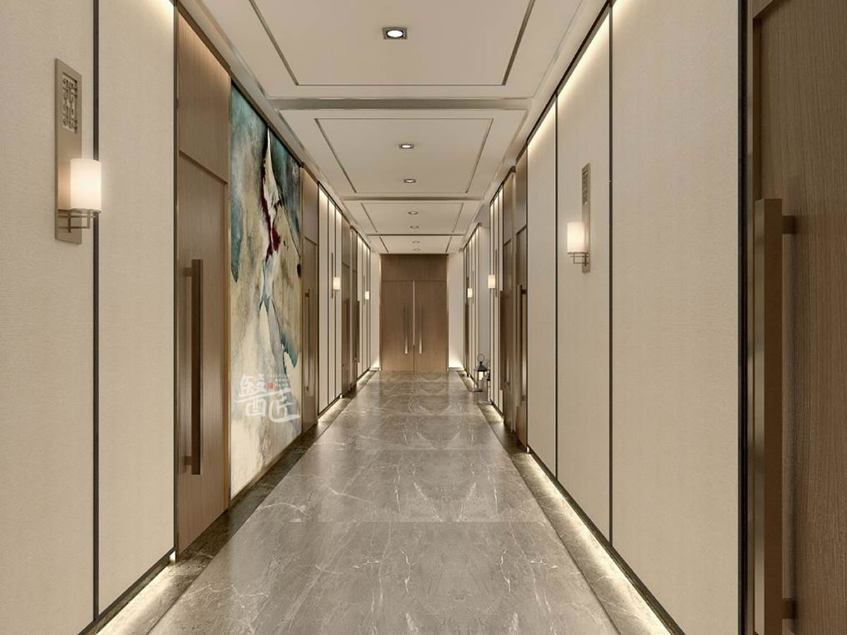 上海臻禾醫(yī)療美容診所