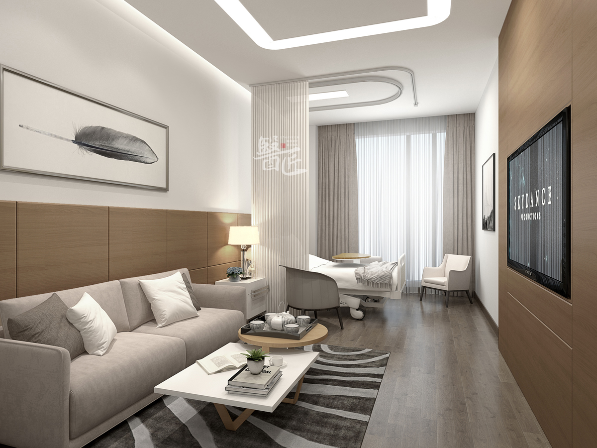 貴州省盤州市東河?jì)D產(chǎn)醫(yī)院