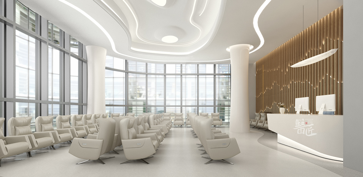 貴州省盤州市東河?jì)D產(chǎn)醫(yī)院