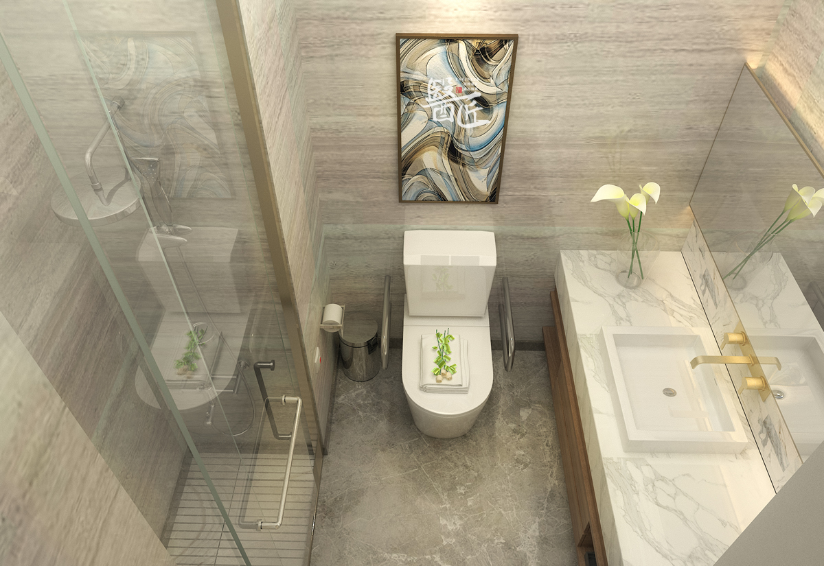 河南洛陽(yáng)伊美家婦產(chǎn)醫(yī)院