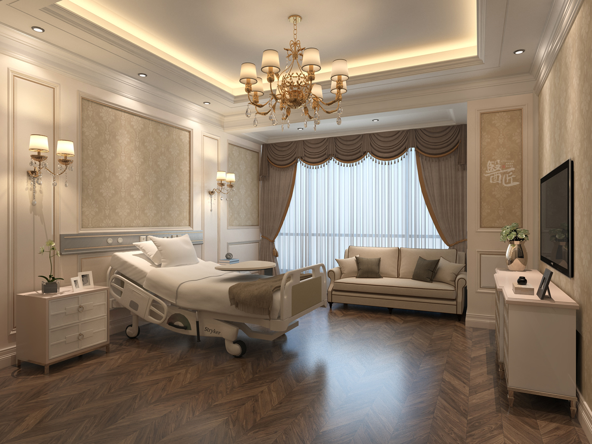 貴陽(yáng)天使醫(yī)院