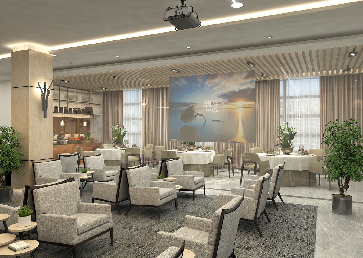 江蘇艾麗康健康管理中心