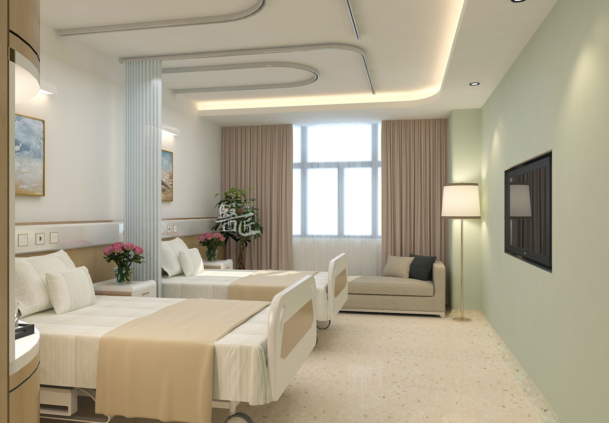 江蘇邳州東大婦產(chǎn)醫(yī)院