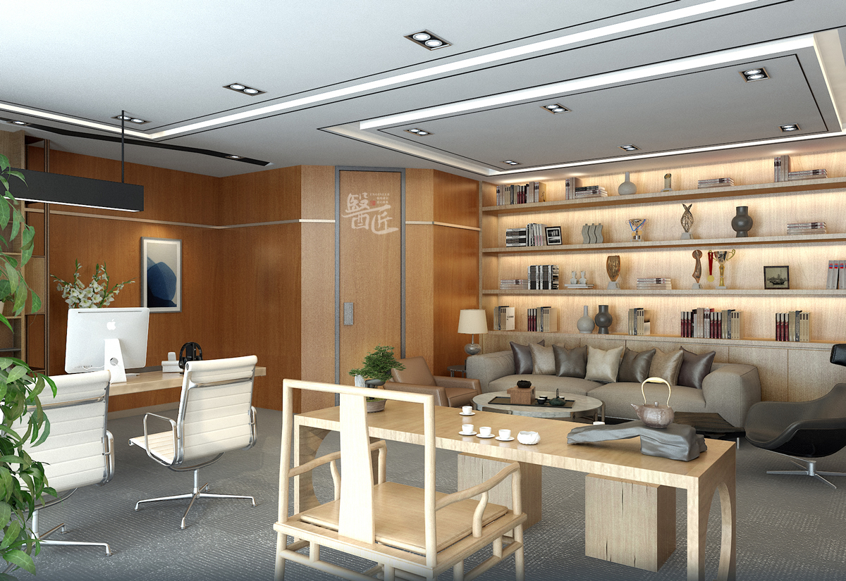 湖南吉首湘西海圳婦幼醫(yī)院