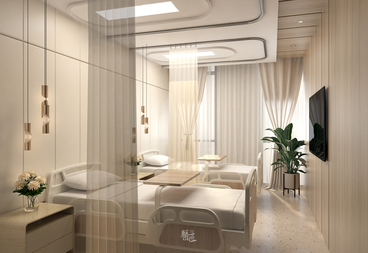 上海蝶可變korea韓式醫(yī)療閔行店