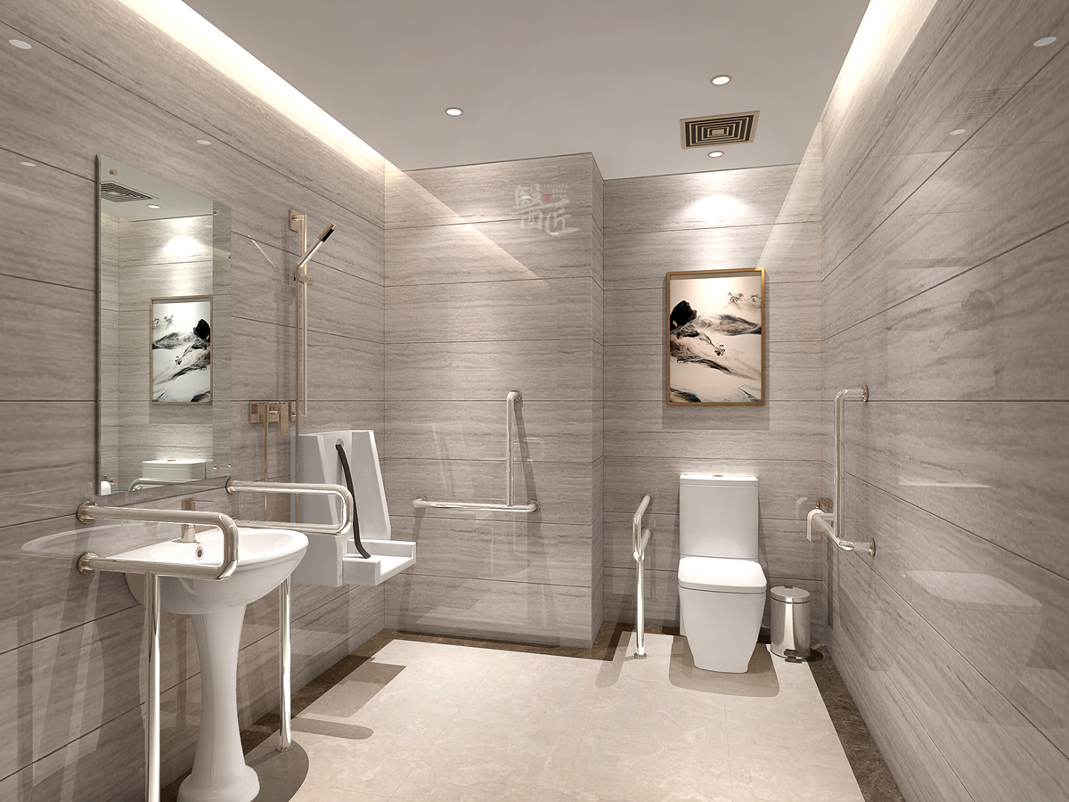 江蘇吳江瑞虹養(yǎng)老院