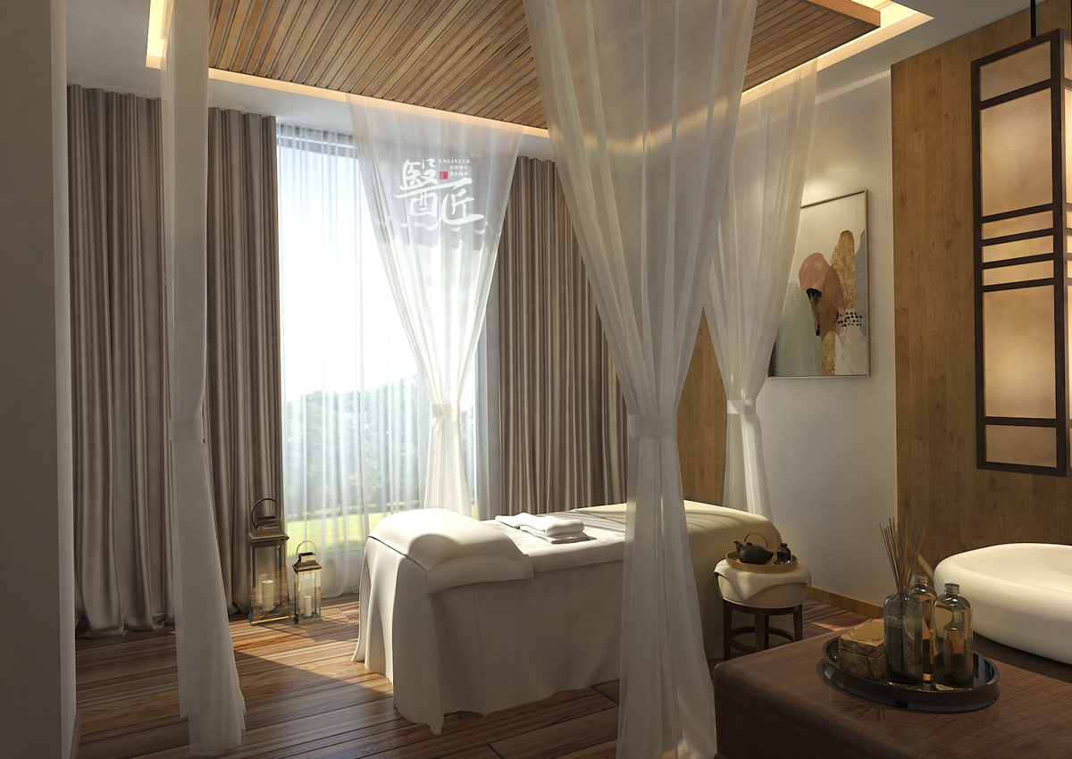 河南洛陽(yáng)伊美家婦產(chǎn)醫(yī)院