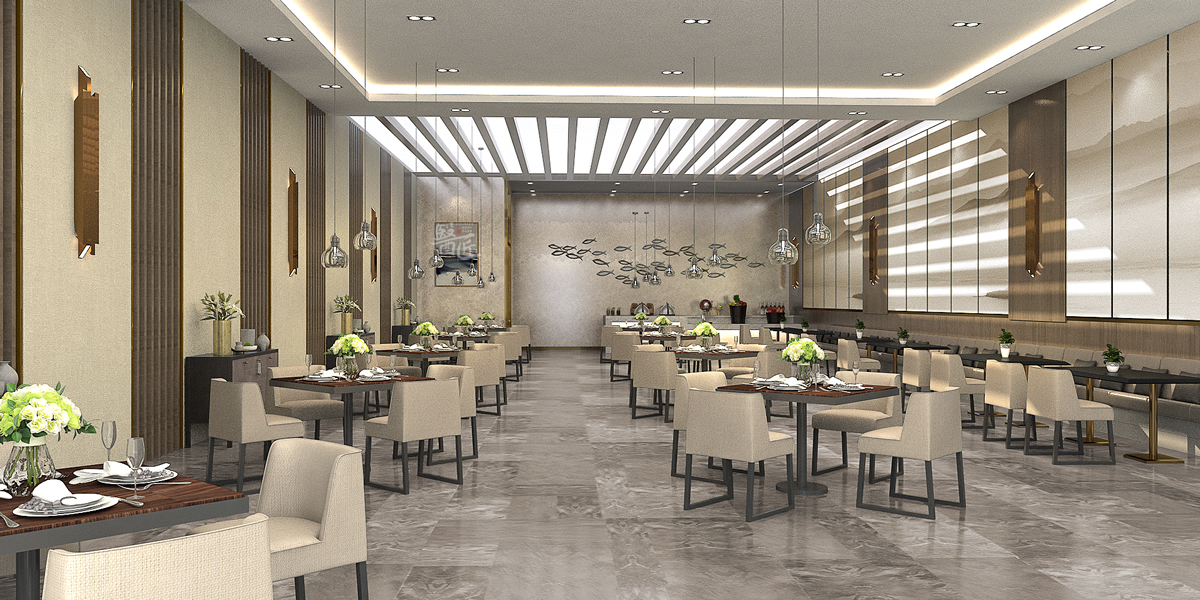 江蘇吳江瑞虹養(yǎng)老院