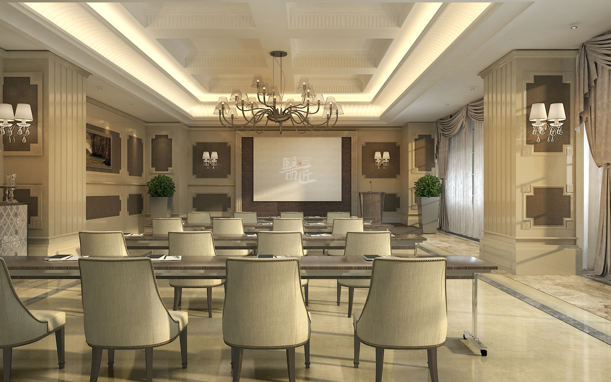 貴陽(yáng)天使醫(yī)院