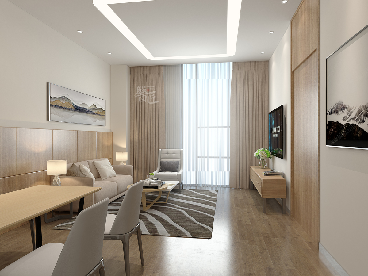 湖南吉首湘西海圳婦幼醫(yī)院