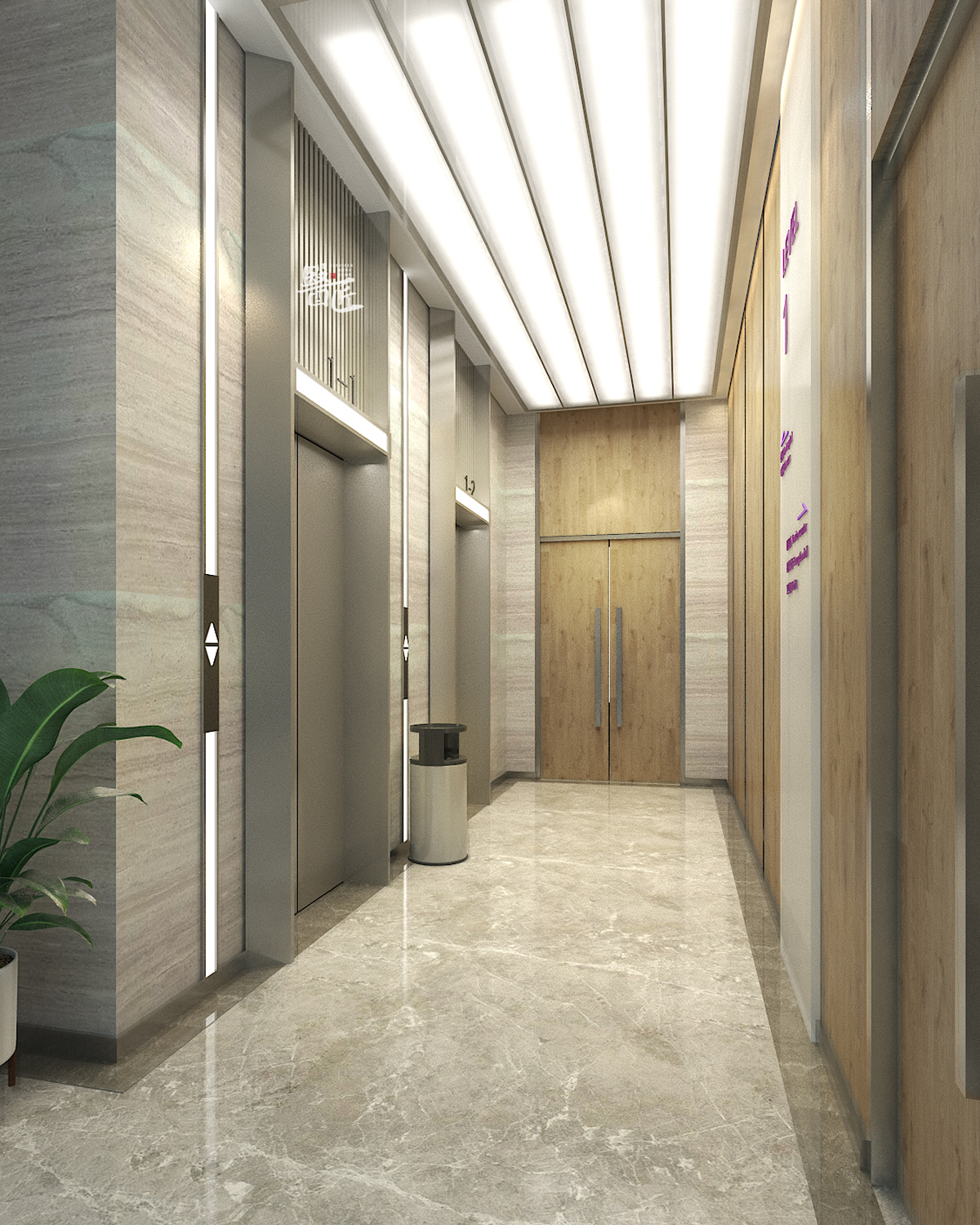 河南洛陽(yáng)伊美家婦產(chǎn)醫(yī)院