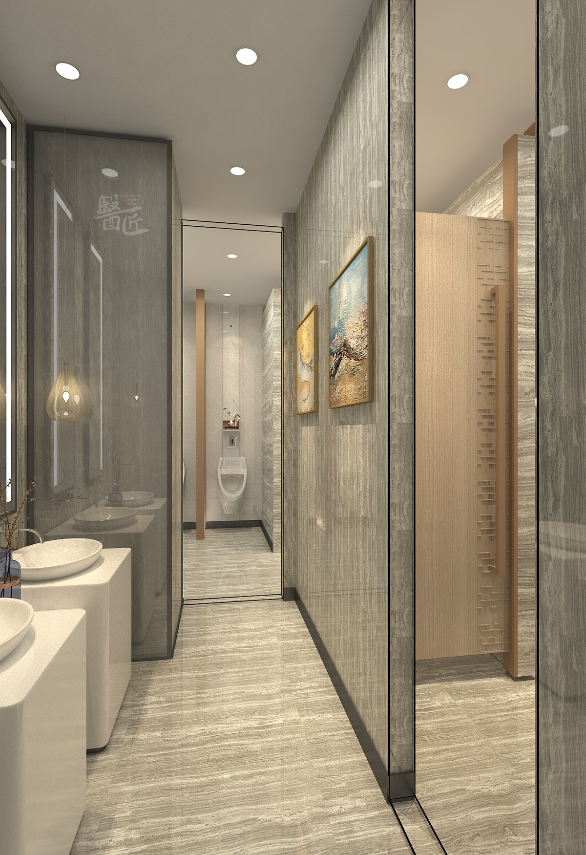 江蘇邳州東大婦產(chǎn)醫(yī)院