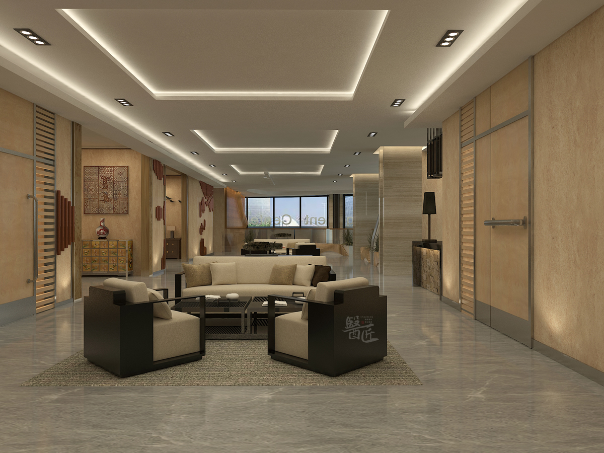 石家莊以嶺醫(yī)療健康管管理中心